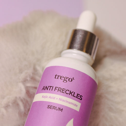kojic-acid-serum
